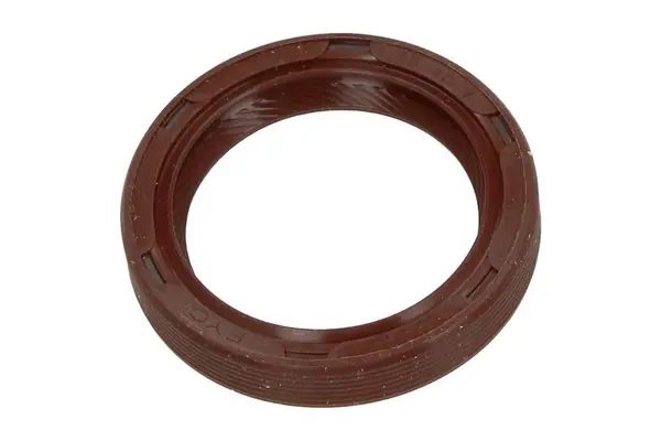 Simering, arbore cotit VICTOR REINZ 81-53212-00