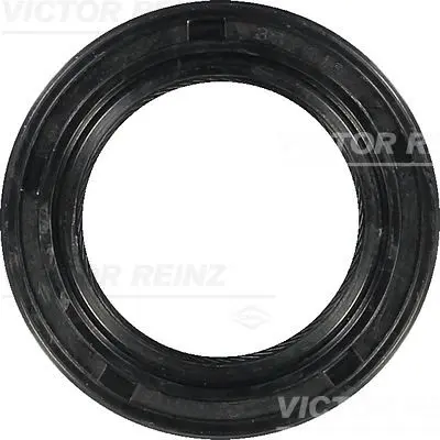 Simering, arbore cotit VICTOR REINZ 81-53232-00