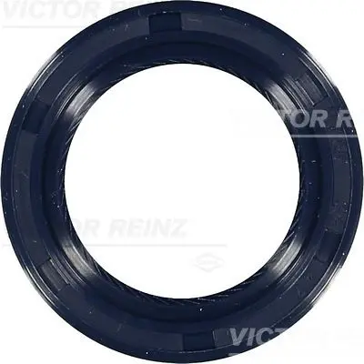 Simering, arbore cotit VICTOR REINZ 81-53236-00