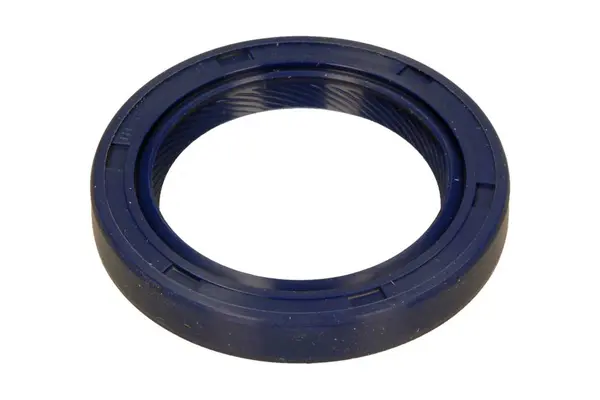 Simering, arbore cotit VICTOR REINZ 81-53243-00