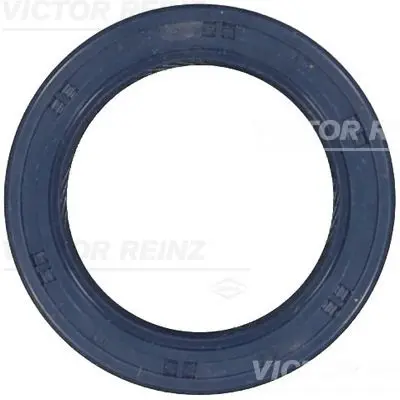 Simering, arbore cotit VICTOR REINZ 81-53243-00