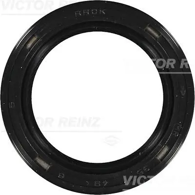 Simering, arbore cotit VICTOR REINZ 81-53247-00