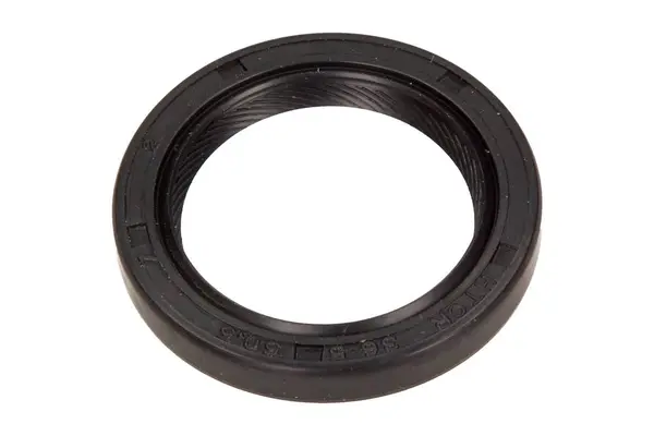 Simering, arbore cotit VICTOR REINZ 81-53253-00