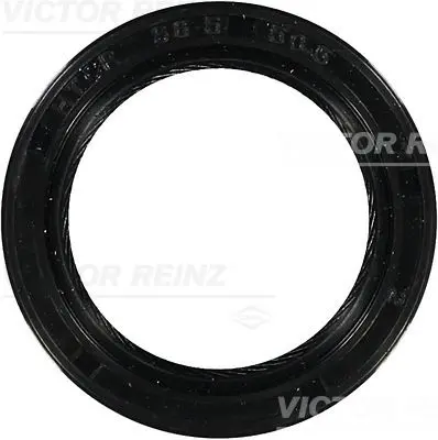 Simering, arbore cotit VICTOR REINZ 81-53253-00