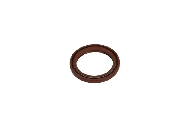 Simering, arbore cotit VICTOR REINZ 81-53254-00