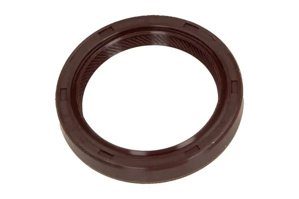 Simering, arbore cotit VICTOR REINZ 81-53256-00