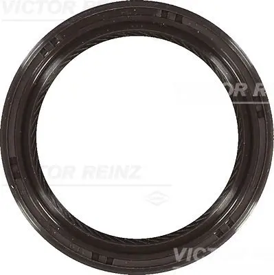 Simering, arbore cotit VICTOR REINZ 81-53267-00