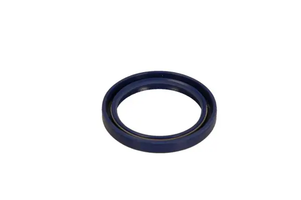 Simering, arbore cotit VICTOR REINZ 81-53269-00