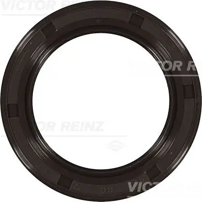 Simering, arbore cotit VICTOR REINZ 81-53274-00