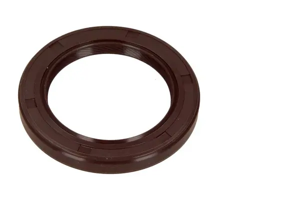 Simering, arbore cotit VICTOR REINZ 81-53274-00