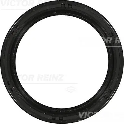 Simering, arbore cotit VICTOR REINZ 81-53277-00