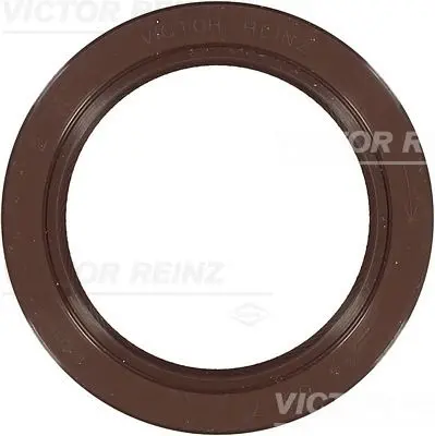 Simering, arbore cotit VICTOR REINZ 81-53279-10