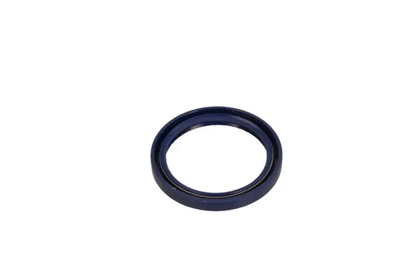 Simering, arbore cotit VICTOR REINZ 81-53284-00