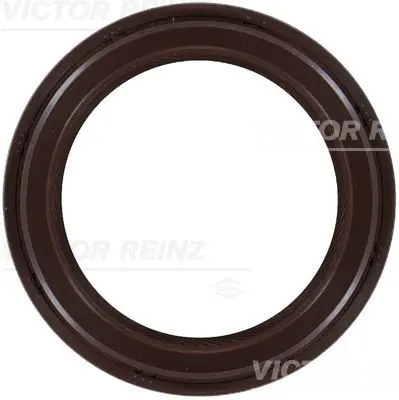 Simering, arbore cotit VICTOR REINZ 81-53287-00