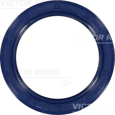 Simering, arbore cotit VICTOR REINZ 81-53297-00