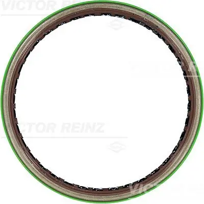 Simering, arbore cotit VICTOR REINZ 81-53299-00