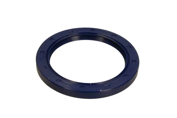 Simering, arbore cotit VICTOR REINZ 81-53306-00