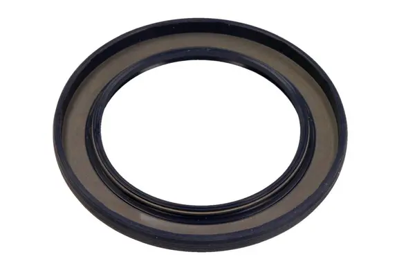 Simering, arbore cotit VICTOR REINZ 81-53313-00