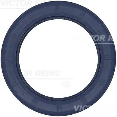 Simering, arbore cotit VICTOR REINZ 81-53313-00
