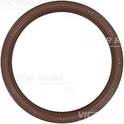 Simering, arbore cotit VICTOR REINZ 81-53322-10