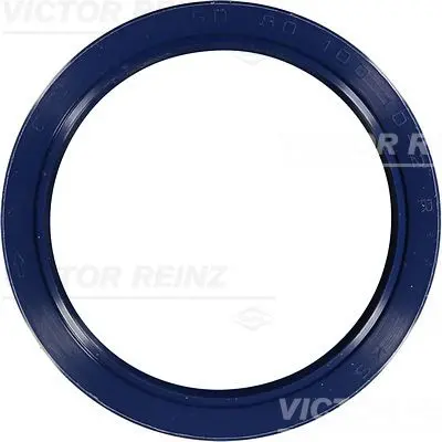 Simering, arbore cotit VICTOR REINZ 81-53323-00