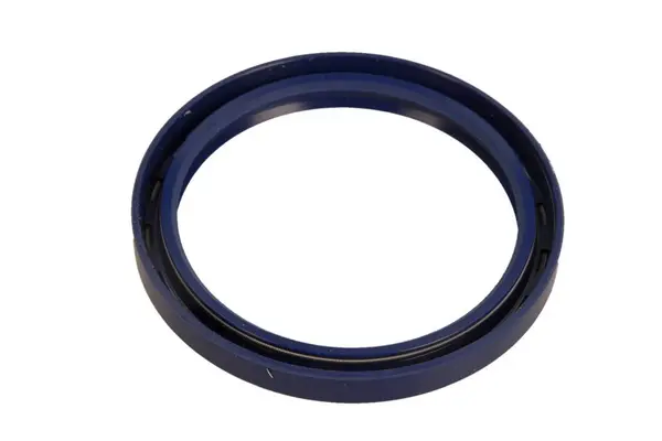 Simering, arbore cotit VICTOR REINZ 81-53328-00