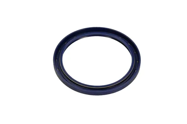 Simering, arbore cotit VICTOR REINZ 81-53329-00