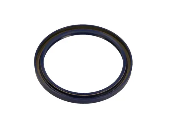 Simering, arbore cotit VICTOR REINZ 81-53331-00