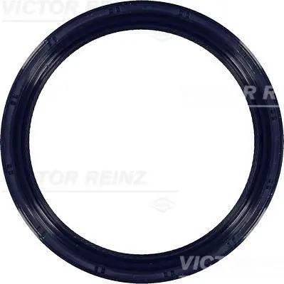 Simering, arbore cotit VICTOR REINZ 81-53332-00