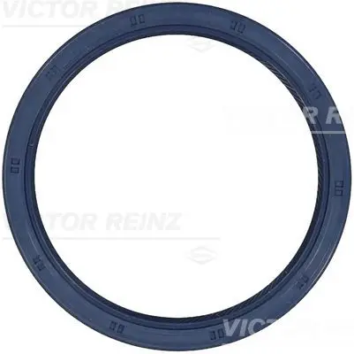 Simering, arbore cotit VICTOR REINZ 81-53333-00