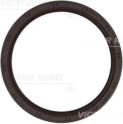 Simering, arbore cotit VICTOR REINZ 81-53333-10