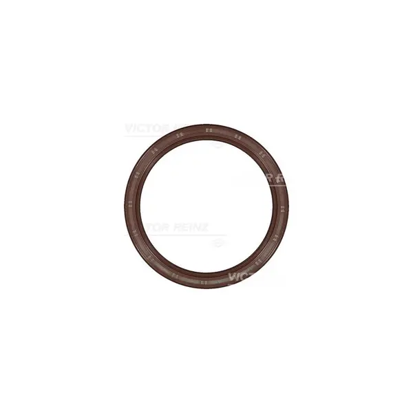 Simering, arbore cotit VICTOR REINZ 81-53343-00