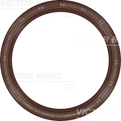 Simering, arbore cotit VICTOR REINZ 81-53343-00