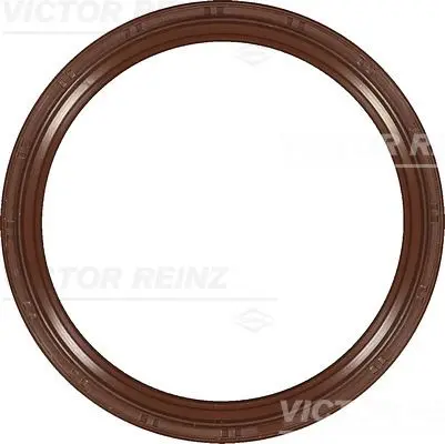 Simering, arbore cotit VICTOR REINZ 81-53348-00