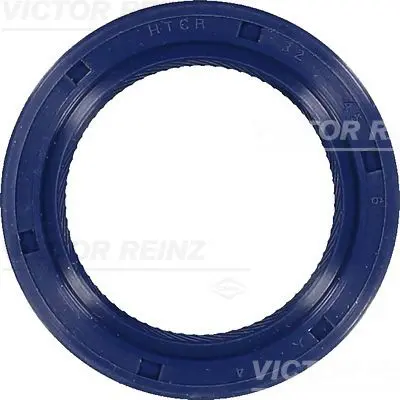 Simering, arbore cotit VICTOR REINZ 81-53442-00