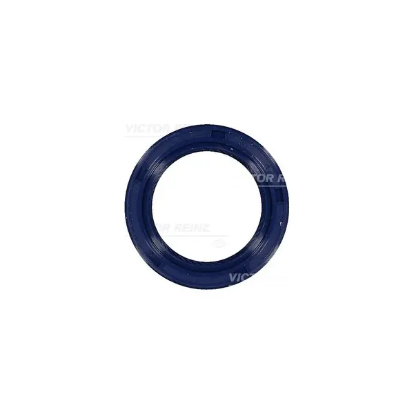 Simering, arbore cotit VICTOR REINZ 81-53453-00
