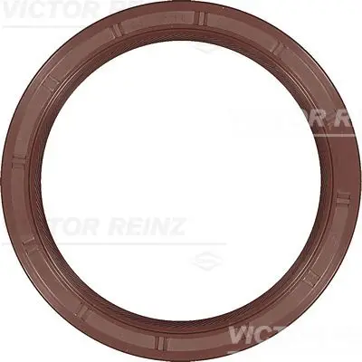 Simering, arbore cotit VICTOR REINZ 81-53497-00