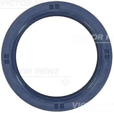 Simering, arbore cotit VICTOR REINZ 81-53508-00