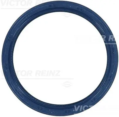 Simering, arbore cotit VICTOR REINZ 81-53509-00