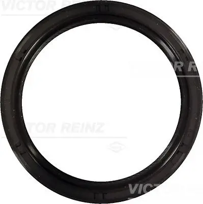 Simering, arbore cotit VICTOR REINZ 81-53537-00