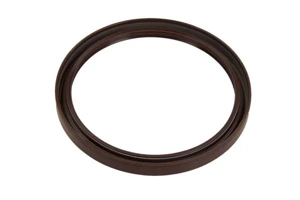 Simering, arbore cotit VICTOR REINZ 81-53556-00