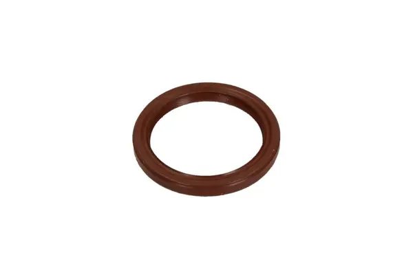 Simering, arbore cotit VICTOR REINZ 81-53584-00