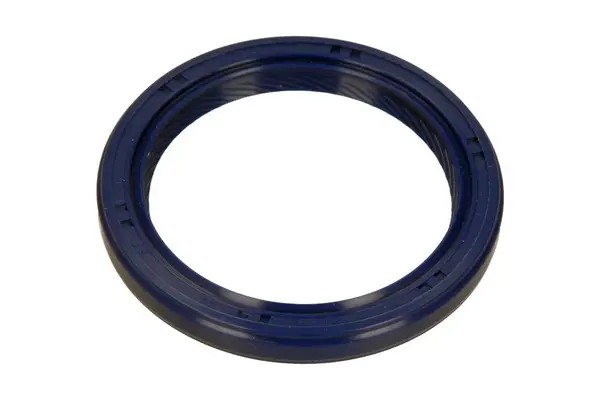 Simering, arbore cotit VICTOR REINZ 81-53699-00