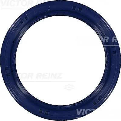 Simering, arbore cotit VICTOR REINZ 81-53699-00