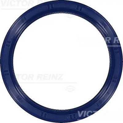 Simering, arbore cotit VICTOR REINZ 81-53701-00