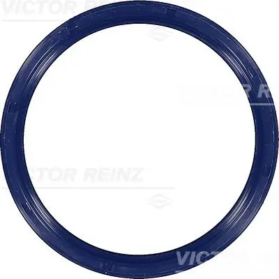 Simering, arbore cotit VICTOR REINZ 81-53704-00