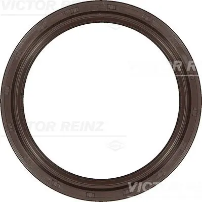 Simering, arbore cotit VICTOR REINZ 81-53744-00