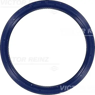 Simering, arbore cotit VICTOR REINZ 81-53816-00