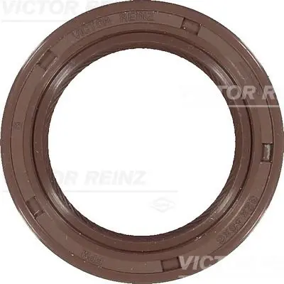 Simering, arbore cotit VICTOR REINZ 81-54014-00