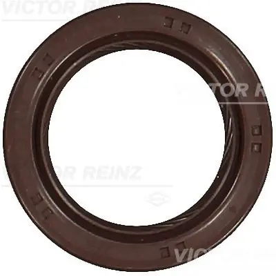 Simering, arbore cotit VICTOR REINZ 81-54068-00